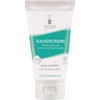 Shaving Cream No. 88