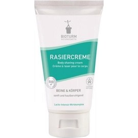 Shaving Cream No. 88