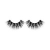 MORPHE MAKE IT BIG FAUX MINK LASHES (Big Dreams)