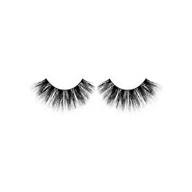 MORPHE MAKE IT BIG FAUX MINK LASHES (Big Dreams)