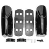 Triple Beam Alarm Photoelectric Infrared Led Detector Security System, Home