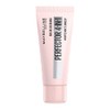 Maybelline New York 4-in-1 Make Up with Concealer, BB Cream,