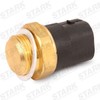 STARK SKTS-2100017 Cooling fan temperature switch