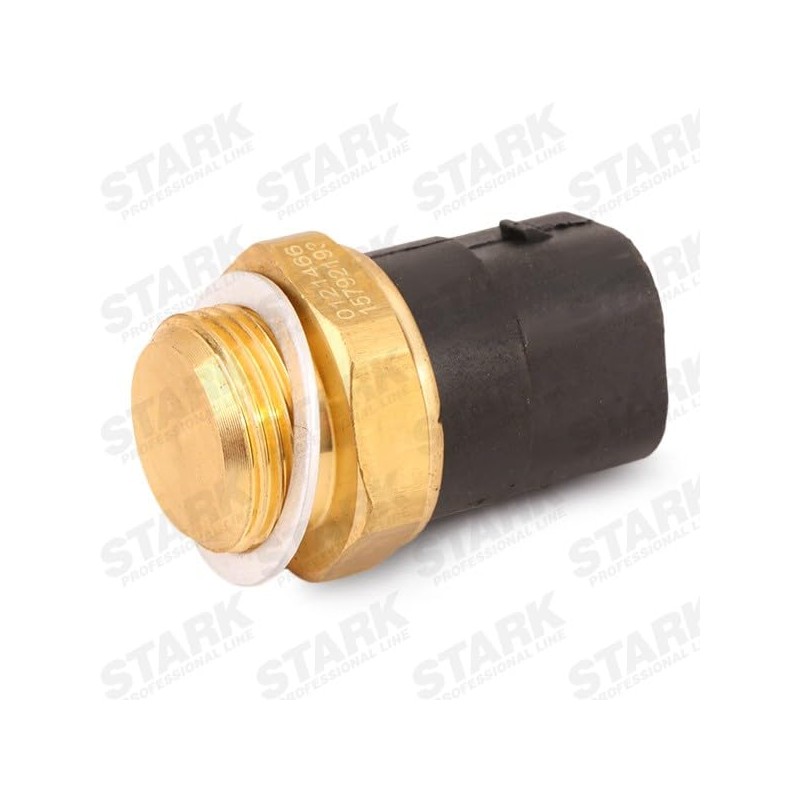 STARK SKTS-2100017 Cooling fan temperature switch