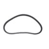 BH-Motor New Drive Belt for Polaris Ranger XP 700 EFI