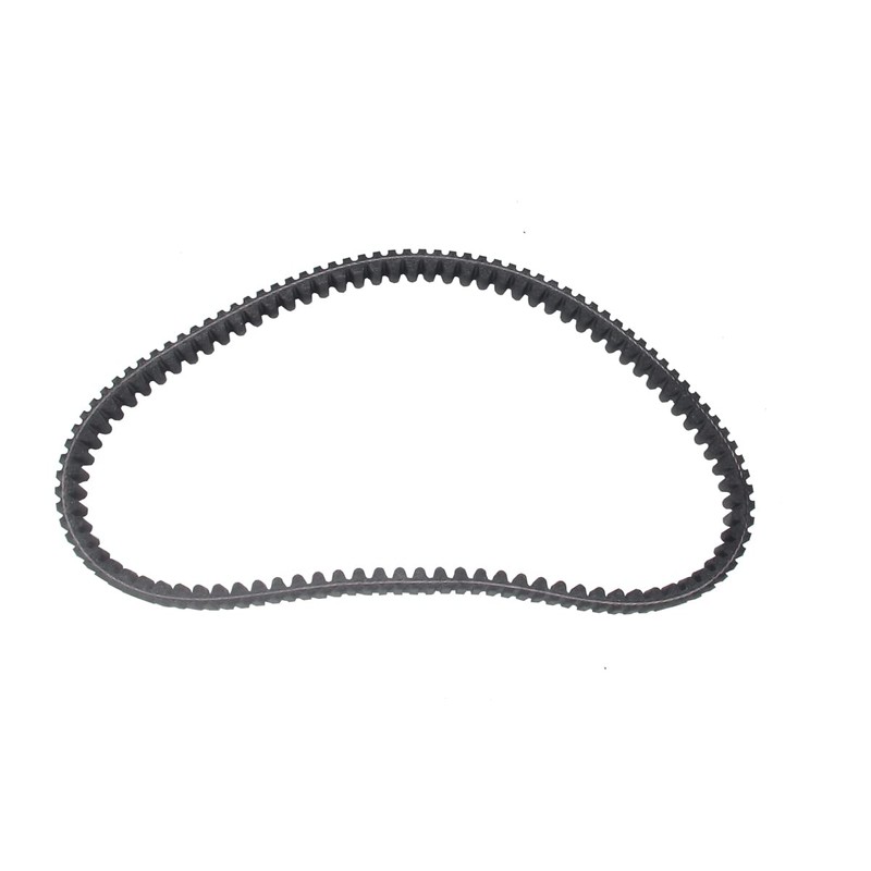 BH-Motor New Drive Belt for Polaris Ranger XP 700 EFI