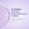 Crema para el Contorno de los Ojos Revitalift Ácido Hialurónico,