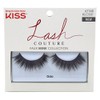 Kiss Lash Couture Faux Mink Gala (Pack of 6)