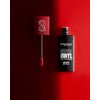 Deborah Milano Super Vinyl Liquid Lipstick No.3 Cherry Pink Intense