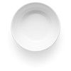 Eva Trio Nova Insulated Bowl 0.8 L Serving Bowls with