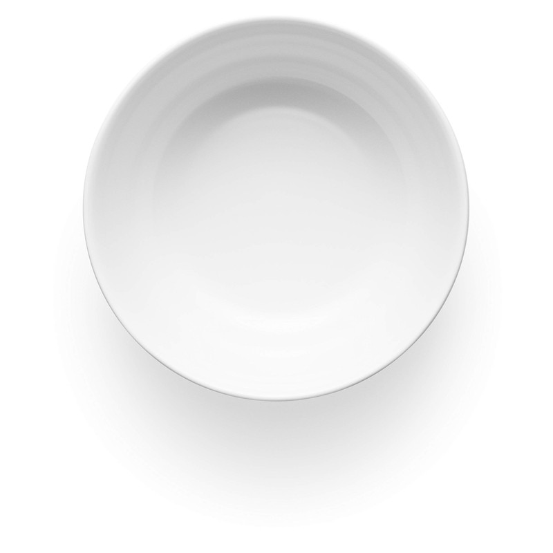 Eva Trio Nova Insulated Bowl 0.8 L Serving Bowls with