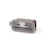 Johns 30 88, PSB 18 LI-2/Tail Light