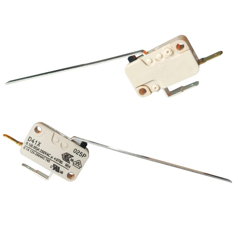 leeh4554 Sail Switch for RV Camper Replacement Hydro Flame Model