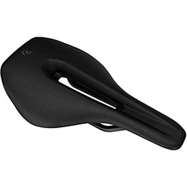 Syncros Celista V 1.0 Women's Road Bike Saddle Black