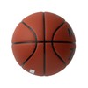 TA Sport BQC1000 Fiba Approved Basketball, Size 6