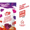 HIGH5 Energy Gummies – Schnell freisetzende Energie im Taschenformat für