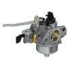 799882 Carburetor Carb Kit Compatible with Briggs & Stratton XR2100