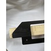 Jig Forge - Lite - 76mm Door Hinge jig, for