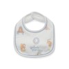 Gelato Pique PBGG259106 Baby Style, blue