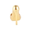 Innovative Wine Rack HighHeeled Shoe Shape Wine Bottle Display Holder