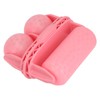 Ice Face Roller Cold Compress Double Heads Reduce Puffiness Fade