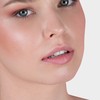 Impala Lip Primer Balm Waterproof | Transparent Lip Base |