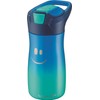 Maped Picnik Concepts Drinks Bottle 430ml - Blue, 871203