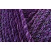 James C Brett Marble Chunky Crochet Yarn 100% Acrylic Wool