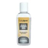 Gel Facial Dailyderm AHA Básico 10% para Todo Tipo de Piel 60 g