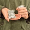 HeatPaxx Hand Warmers / Handy Pocket Warmers (For On the