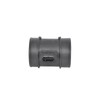 Bosch 0281002832 Hot-Film Air-Mass Meter