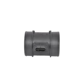 Bosch 0281002832 Hot-Film Air-Mass Meter