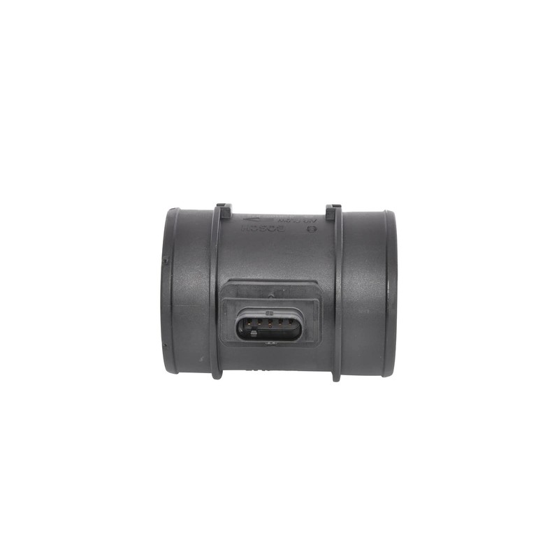 Bosch 0281002832 Hot-Film Air-Mass Meter