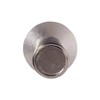 4-40 x 7/8" Flat Head Socket Cap Screws, Allen Socket