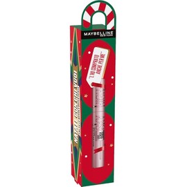 Maybelline New York Firework + Pencil 2024