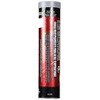 Mystik 665005002080 JT-6 Multi-Purpose Hi-Temp Grease Cartridge, 14 oz (Pack