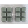 Fusion Scented Wax Melts PATCHOULI WOODS / 2 Packs /