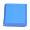 Aluminum Alloy Junction Box Integrated Heat Dissipation Enclosure DIY Electronic