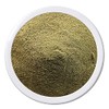 PEnandiTRA® - Rosemary Ground Rosemary Powder - 500 g -