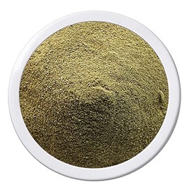PEnandiTRA® - Rosemary Ground Rosemary Powder - 500 g - Spice - Vegan