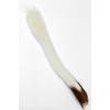 calftail/white