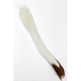 calftail/white