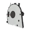 CPU Cooling Fan Professional 4 Pin Fast Heat Dissipation Quiet