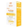 Darrow Actine Oil Control Barra Limpiadora Dermatológica 70g Mixta Día/noche