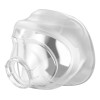 Almohadilla Resmed Repuesto Mascarilla AirTouch N20