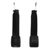 Ploughnavi GPS Collar Antenna Rubber Belt for Garmin DC50 T5