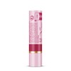 Emily in Paris Vaseline - Bálsamo Labial Color Rosa (3.0