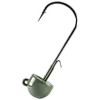 LMAB Tungsten Ned Rig Jig Heads Lead Free Jig Head