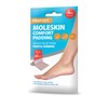 Profoot Mole Skin Comfort Padding