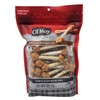 Ol' Roy Beefhide Chicken Coated Munchy Sticks 40 Count Dog